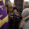 Крестопоклонная неделя