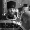 Крестопоклонная неделя