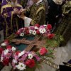 Крестопоклонная неделя