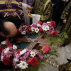 Крестопоклонная неделя