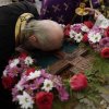 Крестопоклонная неделя