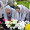 Годовщина смерти о. Александра