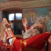 Годовщина смерти о. Александра