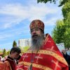 Годовщина смерти о. Александра