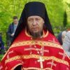 Годовщина смерти о. Александра