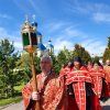 Годовщина смерти о. Александра