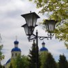 Годовщина смерти о. Александра