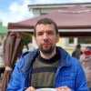 Годовщина смерти о. Александра