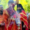 Годовщина смерти о. Александра