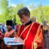 Годовщина смерти о. Александра