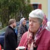 Годовщина смерти о. Александра