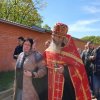 Годовщина смерти о. Александра