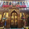 Годовщина смерти о. Александра