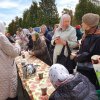 Годовщина смерти о. Александра