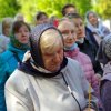 Годовщина смерти о. Александра