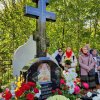 Годовщина смерти о. Александра