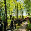 Годовщина смерти о. Александра