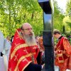 Годовщина смерти о. Александра