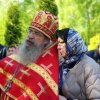 Годовщина смерти о. Александра