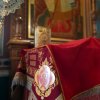 Годовщина смерти о. Александра