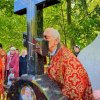Годовщина смерти о. Александра