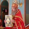 Годовщина смерти о. Александра
