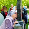 Годовщина смерти о. Александра