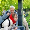 Годовщина смерти о. Александра
