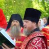 Годовщина смерти о. Александра