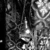 Годовщина смерти о. Александра
