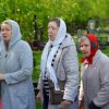 Годовщина смерти о. Александра