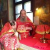 Годовщина смерти о. Александра