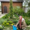Поездка в Оптину Пустынь