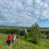 Поездка в Оптину Пустынь