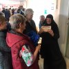 Поездка в Оптину Пустынь