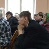 Поездка в Оптину Пустынь