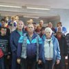 Поездка в Оптину Пустынь