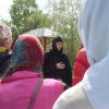 Поездка в Оптину Пустынь
