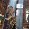 Отпевание р.Б. Матроны