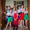 Пасхальный праздник
