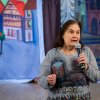Пасхальный праздник