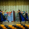 Пасхальный праздник