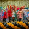 Пасхальный праздник