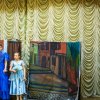 Пасхальный праздник