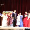 Пасхальный праздник