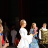 Пасхальный праздник