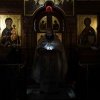 Пасха Христова 2022