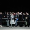Пасха Христова 2022