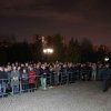 Пасха Христова 2022
