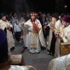 Пасха Христова 2022